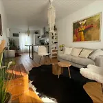 Le Karma House *