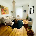Le Karma House *