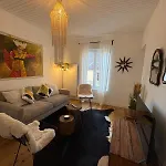 Apartamento Le Karma House Mers-les-Bains
