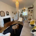 Le Karma House