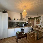 Le Karma House *