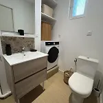 Apartamento Le Karma House *