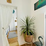 Apartamento Le Karma House Mers-les-Bains