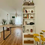Le Karma House Apartamento Mers-les-Bains