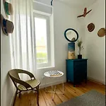 Le Karma House Mers-les-Bains