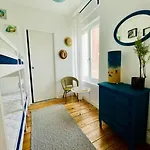 Le Karma House *